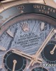Rolex Replica Cosmograph Daytona Watch 126515LN-0008