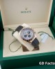 Rolex Replica Cosmograph Daytona Watch 126515LN-0008