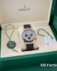 Rolex Replica Cosmograph Daytona Watch 126515LN-0008