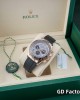 Rolex Replica Cosmograph Daytona Watch 126515LN-0008