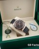 Rolex Replica Cosmograph Daytona Watch 126515LN-0010
