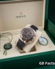 Rolex Replica Cosmograph Daytona Watch 126515LN-0010