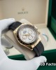 Rolex Replica Cosmograph Daytona Watch 126518LN-0002