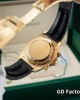 Rolex Replica Cosmograph Daytona Watch 126518LN-0002