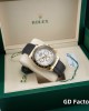 Rolex Replica Cosmograph Daytona Watch 126518LN-0002