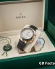 Rolex Replica Cosmograph Daytona Watch 126518LN-0002
