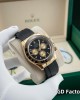 Rolex Replica Cosmograph Daytona Watch 126518LN-0004