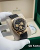 Rolex Replica Cosmograph Daytona Watch 126518LN-0006