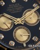 Rolex Replica Cosmograph Daytona Watch 126518LN-0006