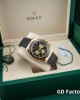 Rolex Replica Cosmograph Daytona Watch 126518LN-0006