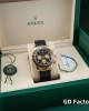Rolex Replica Cosmograph Daytona Watch 126518LN-0006