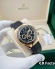 Rolex Replica Cosmograph Daytona Watch 126518LN-0008