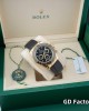 Rolex Replica Cosmograph Daytona Watch 126518LN-0008