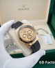 Rolex Replica Cosmograph Daytona Watch 126518LN-0010