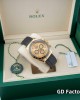Rolex Replica Cosmograph Daytona Watch 126518LN-0010