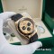 Rolex Replica Cosmograph Daytona Watch 126518LN-0012