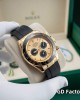 Rolex Replica Cosmograph Daytona Watch 126518LN-0012