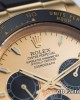 Rolex Replica Cosmograph Daytona Watch 126518LN-0012