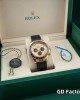 Rolex Replica Cosmograph Daytona Watch 126518LN-0012