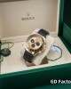 Rolex Replica Cosmograph Daytona Watch 126518LN-0012