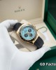 Rolex Replica Cosmograph Daytona Watch 126518LN-0014