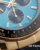 Rolex Replica Cosmograph Daytona Watch 126518LN-0014