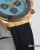 Rolex Replica Cosmograph Daytona Watch 126518LN-0014