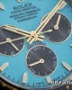 Rolex Replica Cosmograph Daytona Watch 126518LN-0014