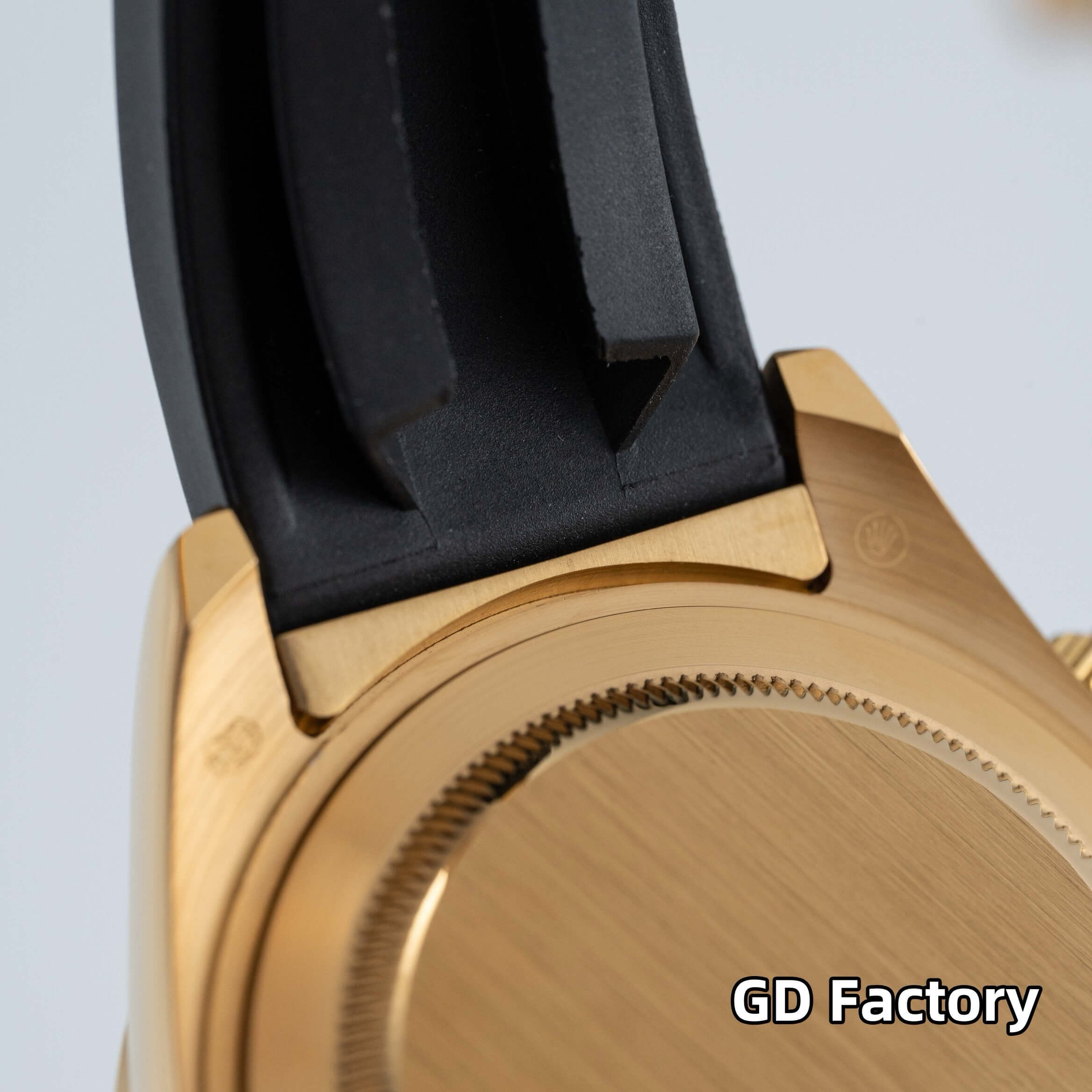 Rolex Replica Cosmograph Daytona Watch 126518LN-0014