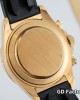 Rolex Replica Cosmograph Daytona Watch 126518LN-0014