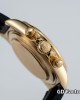 Rolex Replica Cosmograph Daytona Watch 126518LN-0014