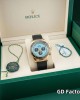 Rolex Replica Cosmograph Daytona Watch 126518LN-0014