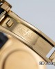 Rolex Replica Cosmograph Daytona Watch 126518LN-0014