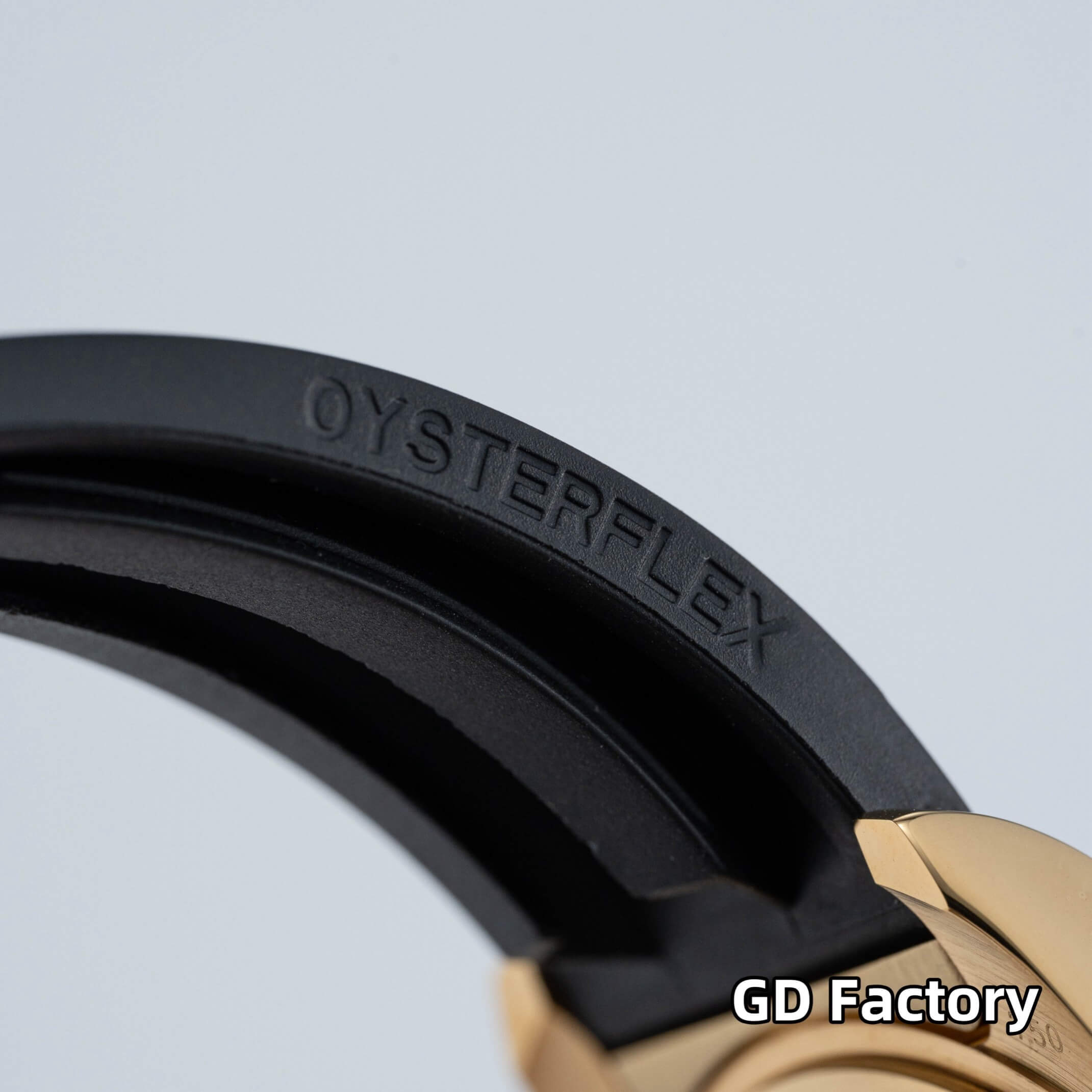 Rolex Replica Cosmograph Daytona Watch 126518LN-0014