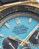 Rolex Replica Cosmograph Daytona Watch 126518LN-0014