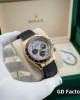 Rolex Replica Cosmograph Daytona Watch 126518LN-0016