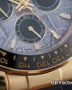 Rolex Replica Cosmograph Daytona Watch 126518LN-0016
