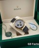 Rolex Replica Cosmograph Daytona Watch 126518LN-0016