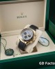 Rolex Replica Cosmograph Daytona Watch 126518LN-0016