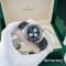 Rolex Replica Cosmograph Daytona Watch 126519LN-0002