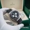 Rolex Replica Cosmograph Daytona Watch 126519LN-0004