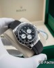 Rolex Replica Cosmograph Daytona Watch 126519LN-0004