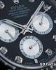 Rolex Replica Cosmograph Daytona Watch 126519LN-0004