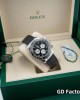 Rolex Replica Cosmograph Daytona Watch 126519LN-0004