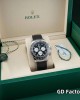 Rolex Replica Cosmograph Daytona Watch 126519LN-0004