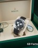 Rolex Replica Cosmograph Daytona Watch 126519LN-0004
