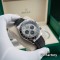 Rolex Replica Cosmograph Daytona Watch 126519LN-0006