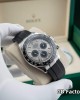 Rolex Replica Cosmograph Daytona Watch 126519LN-0006