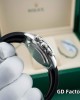 Rolex Replica Cosmograph Daytona Watch 126519LN-0006