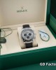 Rolex Replica Cosmograph Daytona Watch 126519LN-0006